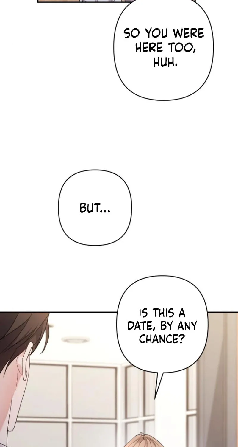 Not the First Time Chapter 14 page 75 - 