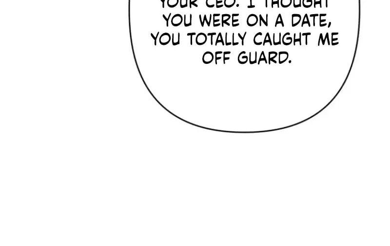 Not the First Time Chapter 14 page 80 - 
