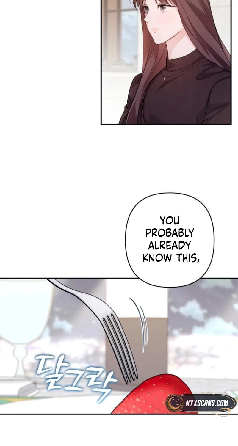 Not the First Time Chapter 14 page 9 - 