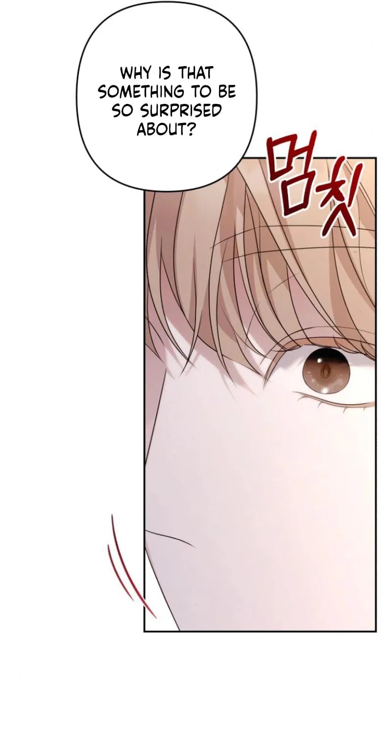 Not the First Time Chapter 14 page 81 - 
