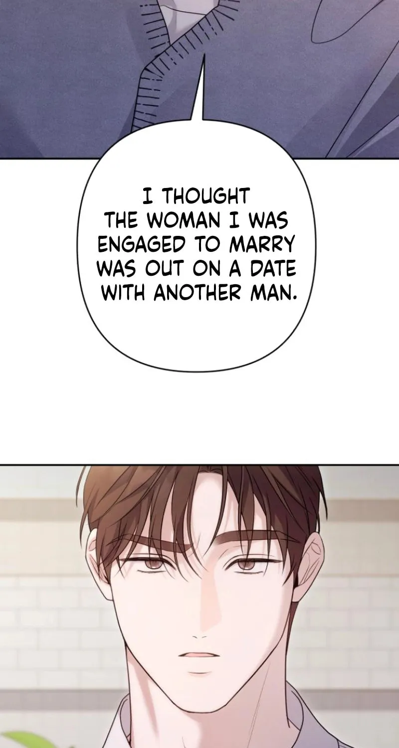 Not the First Time Chapter 14 page 87 - 