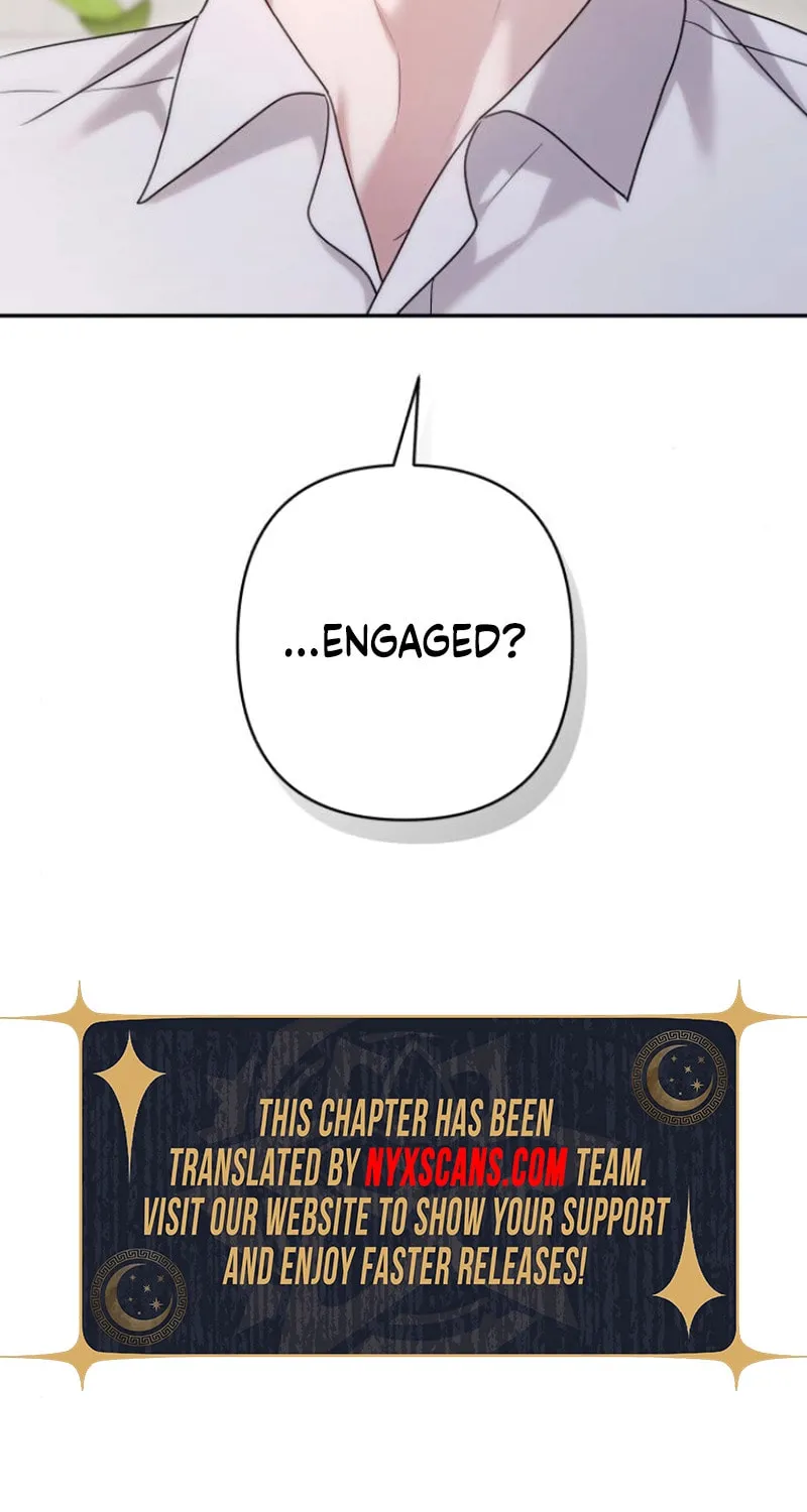Not the First Time Chapter 14 page 88 - 