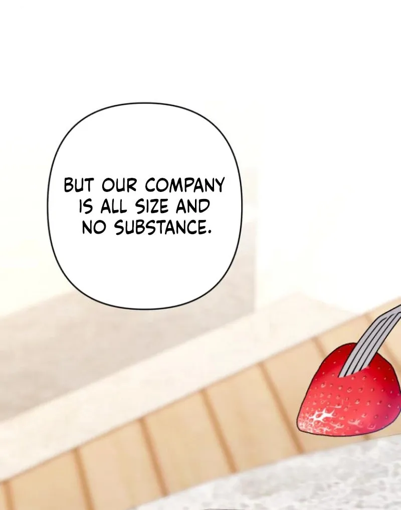 Not the First Time Chapter 14 page 10 - 