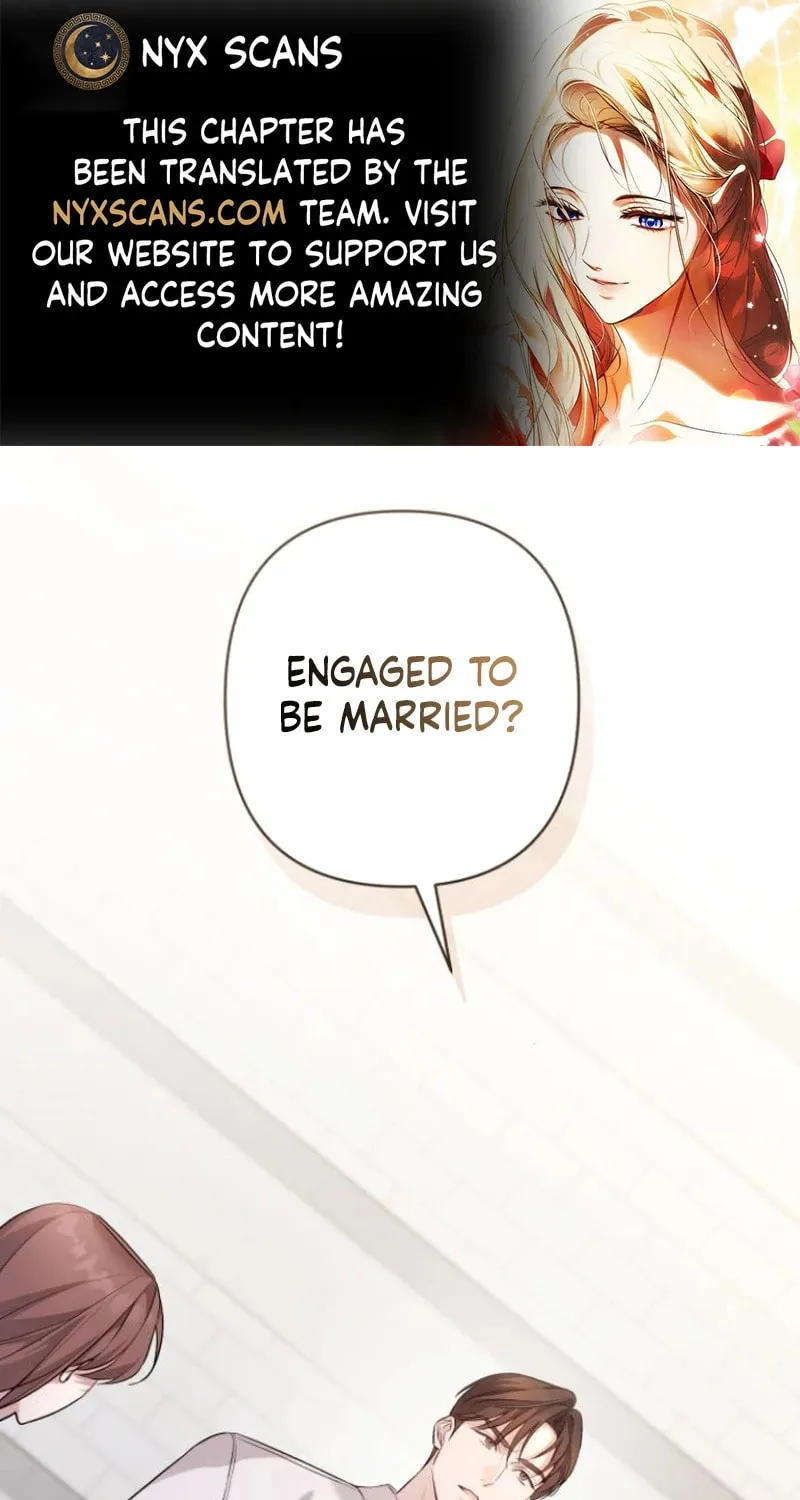 Not the First Time Chapter 15 page 1 - 