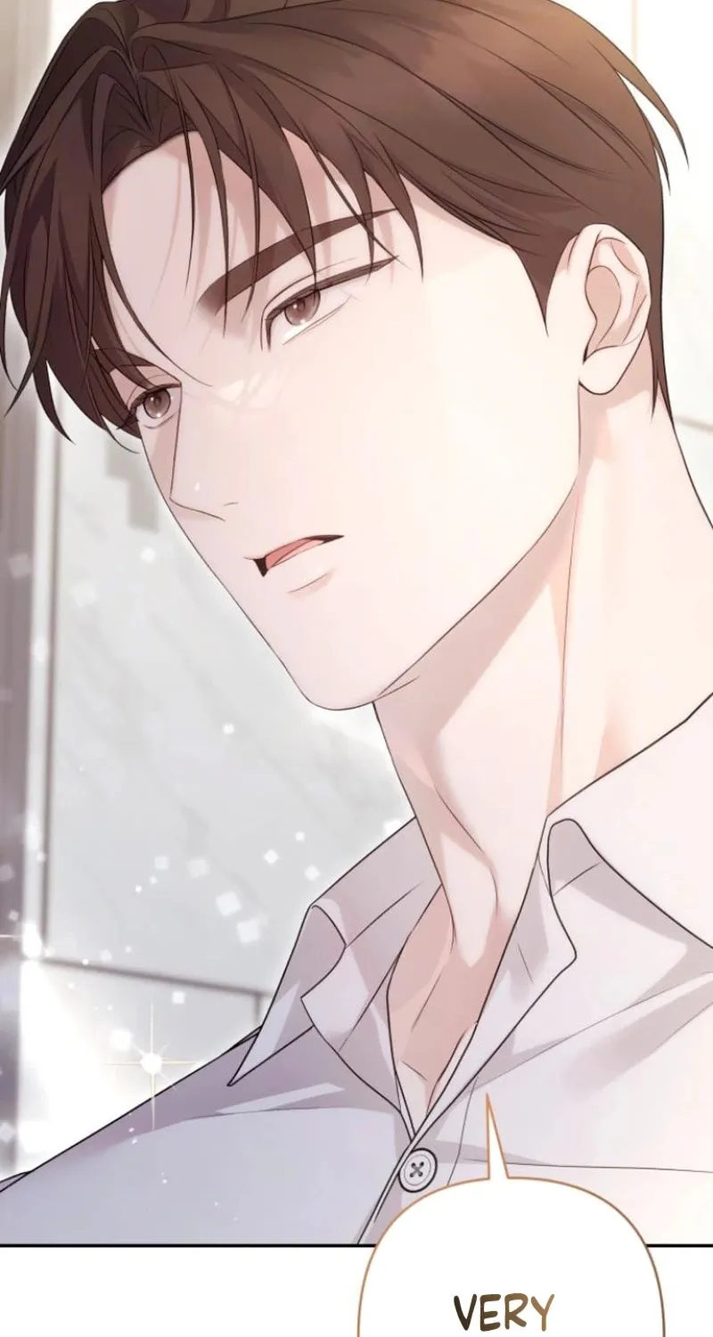 Not the First Time Chapter 15 page 12 - 