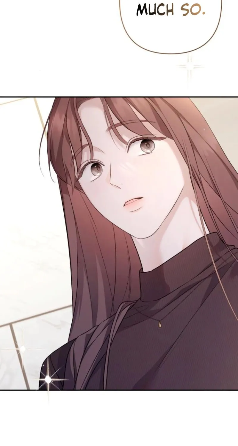 Not the First Time Chapter 15 page 13 - 