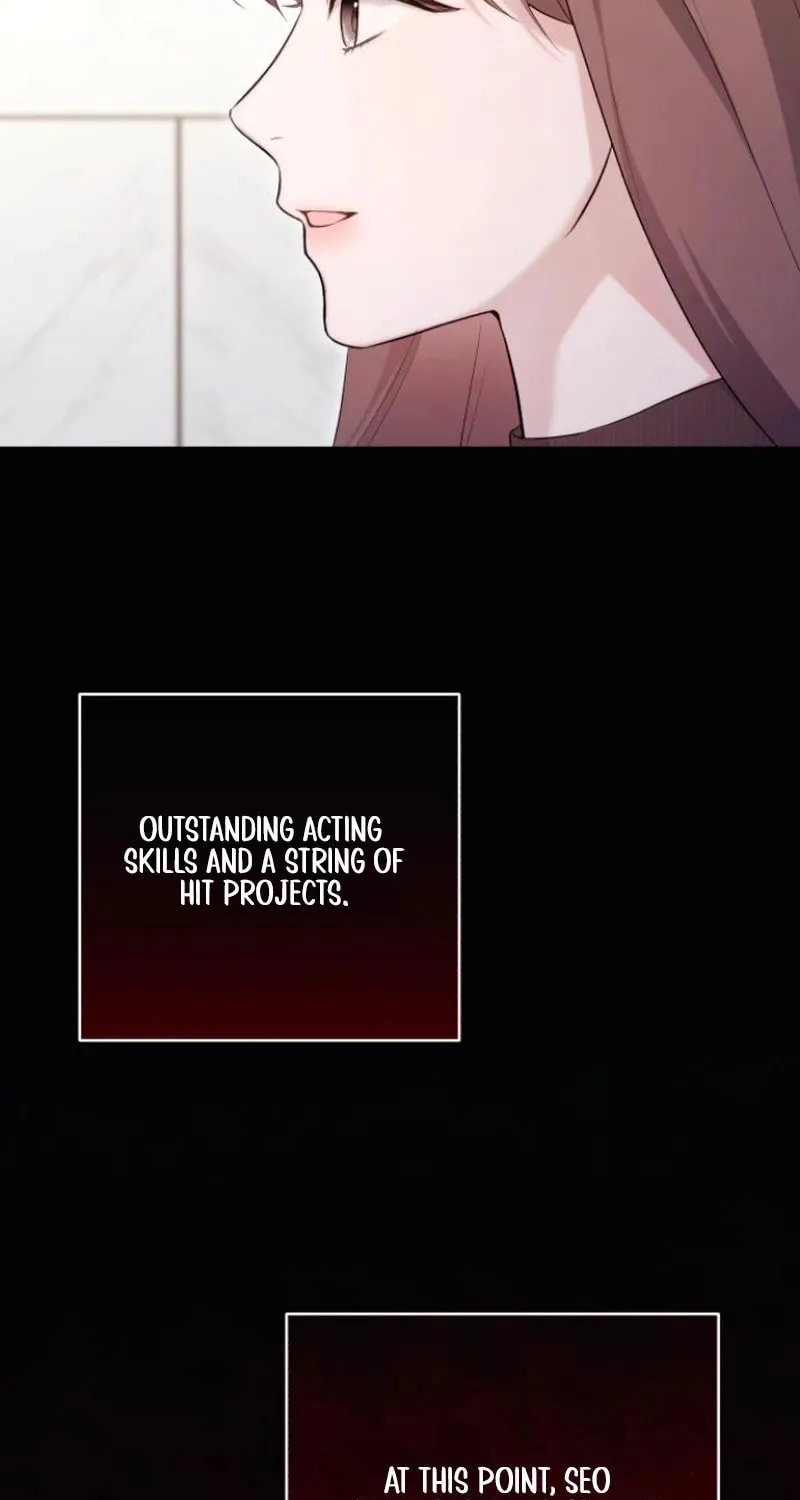Not the First Time Chapter 15 page 17 - 