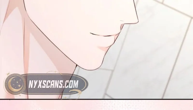 Not the First Time Chapter 15 page 20 - 