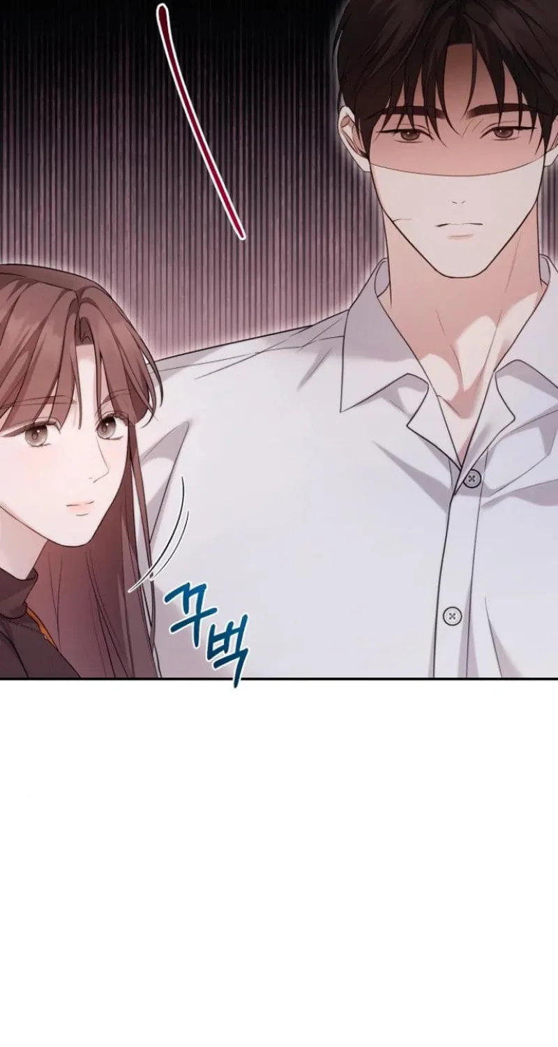 Not the First Time Chapter 15 page 30 - 