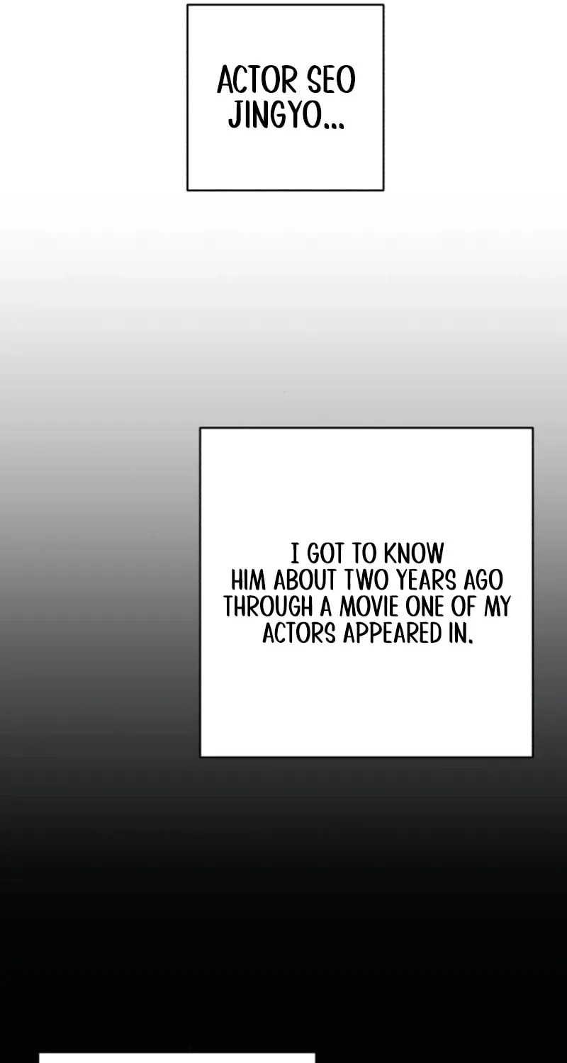 Not the First Time Chapter 15 page 34 - 