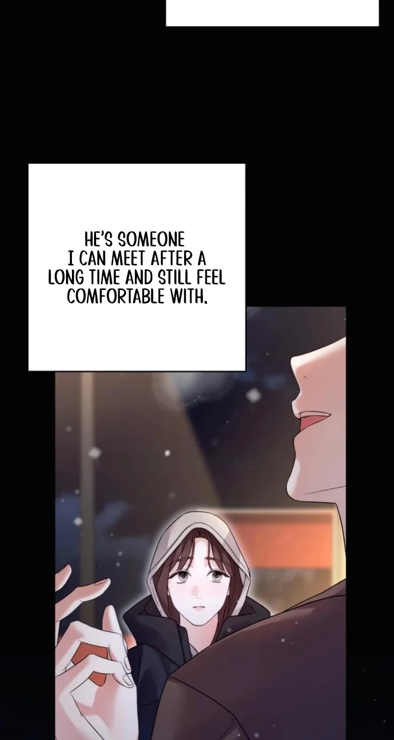 Not the First Time Chapter 15 page 36 - 