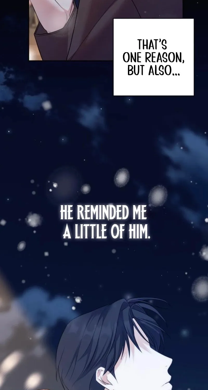 Not the First Time Chapter 15 page 37 - 