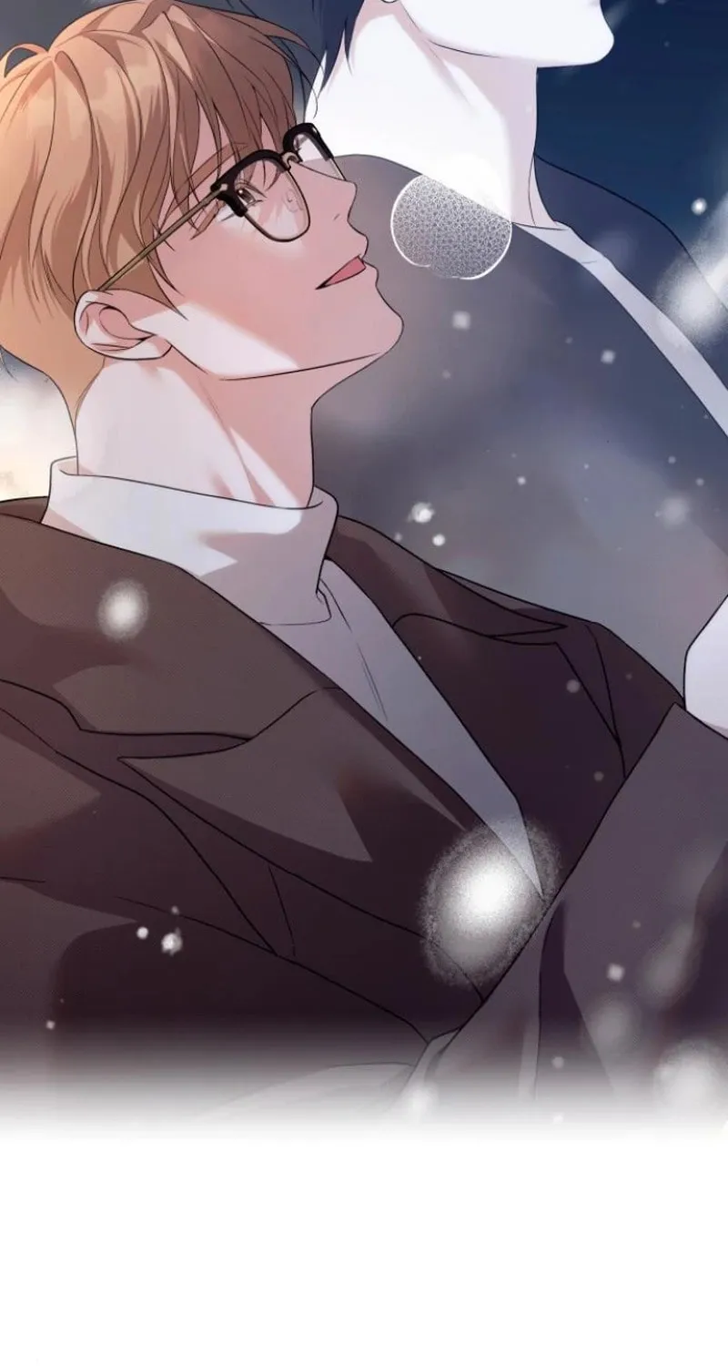 Not the First Time Chapter 15 page 38 - 