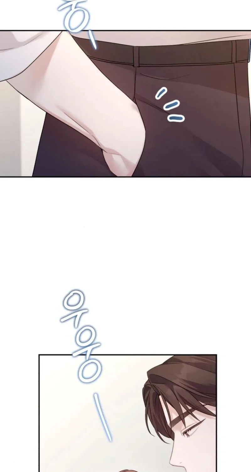 Not the First Time Chapter 15 page 40 - 