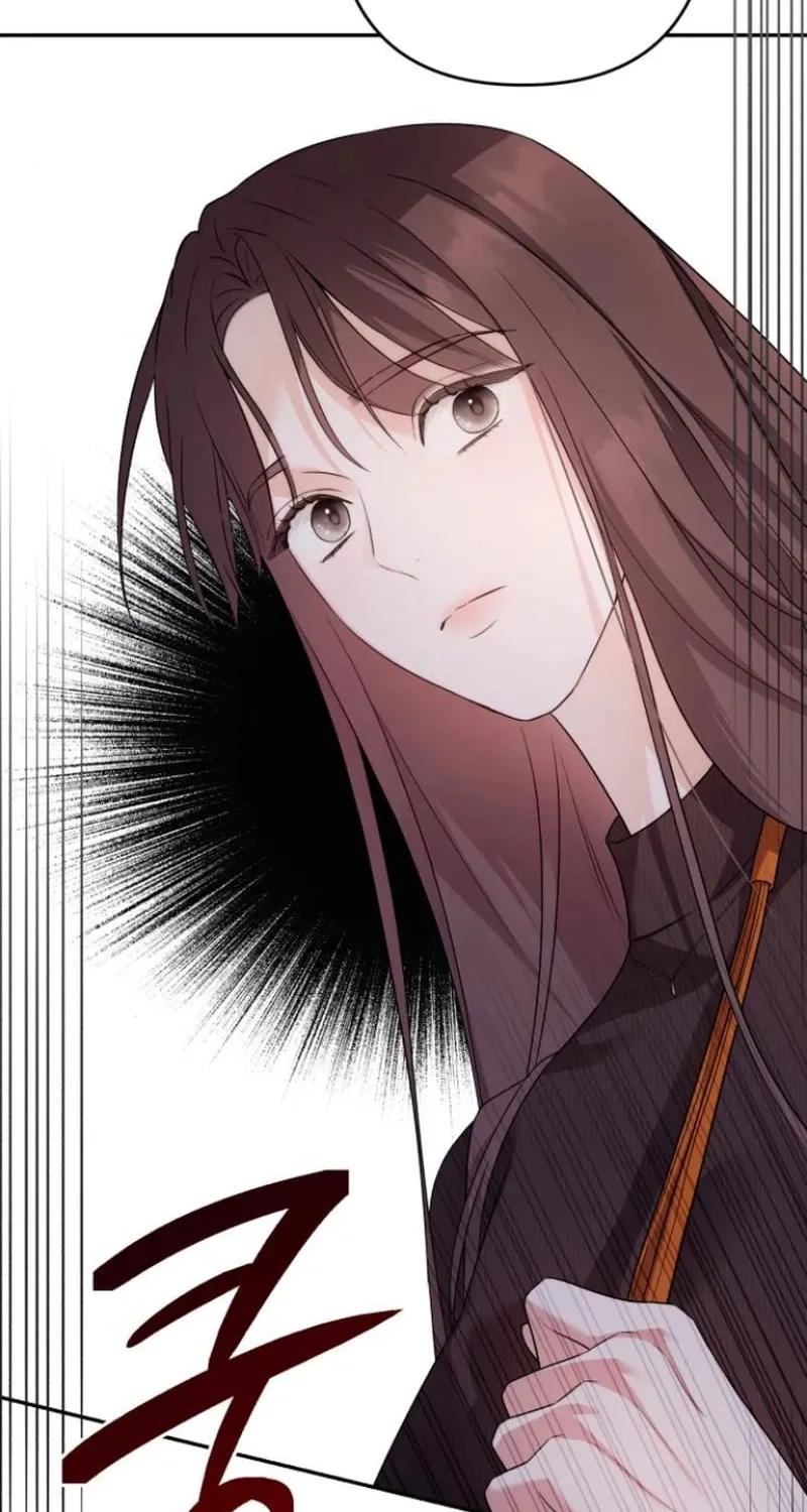 Not the First Time Chapter 15 page 43 - 