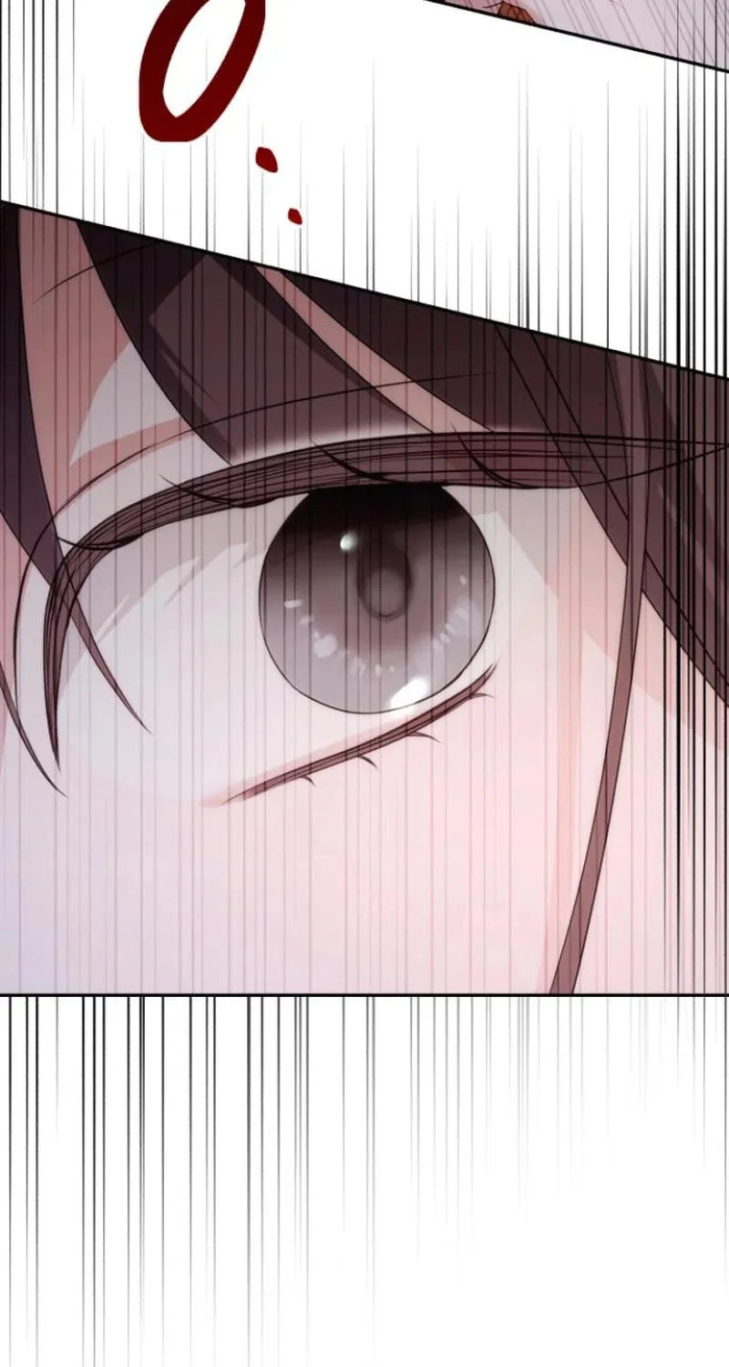 Not the First Time Chapter 15 page 44 - 