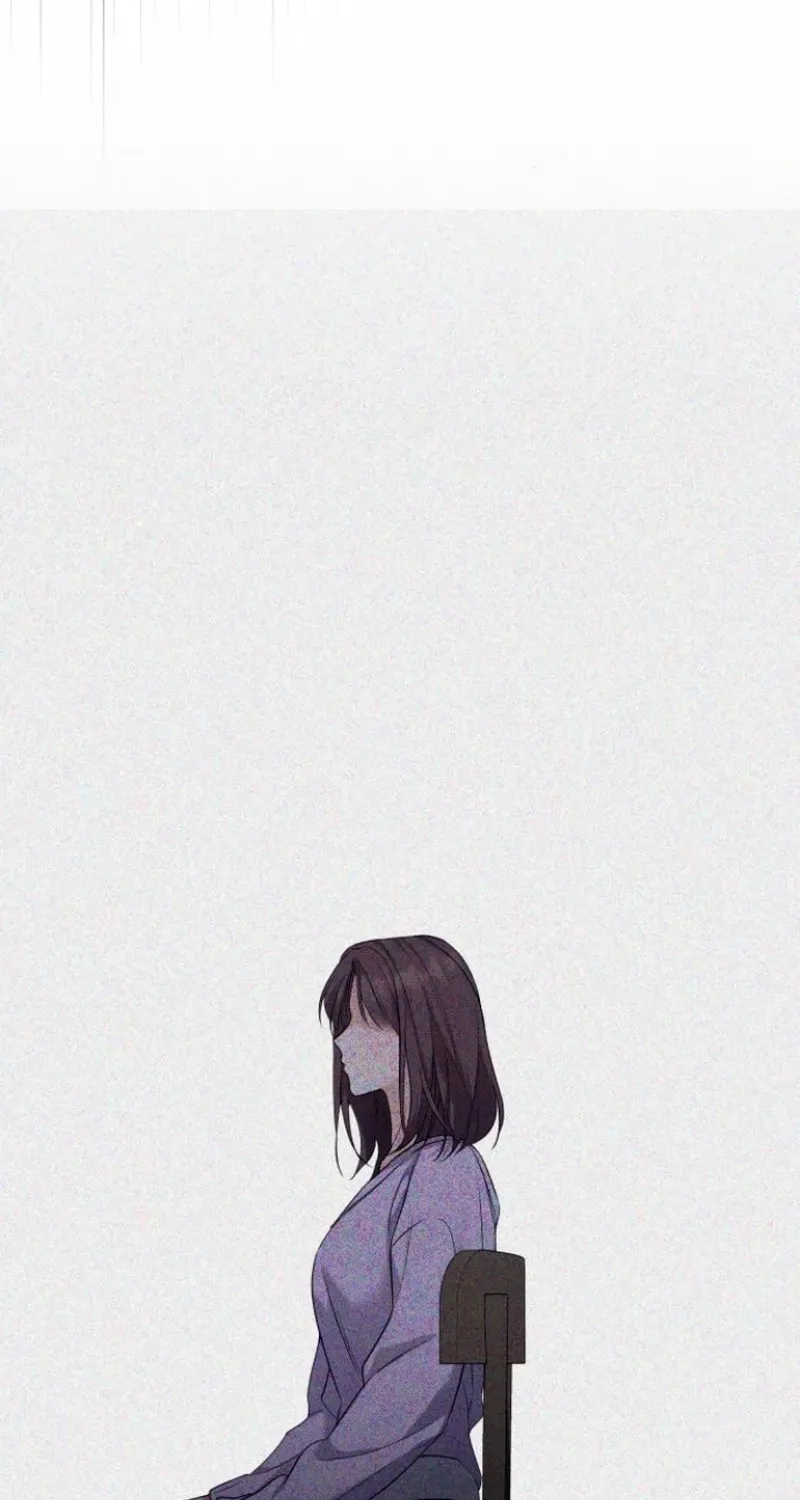 Not the First Time Chapter 15 page 45 - 