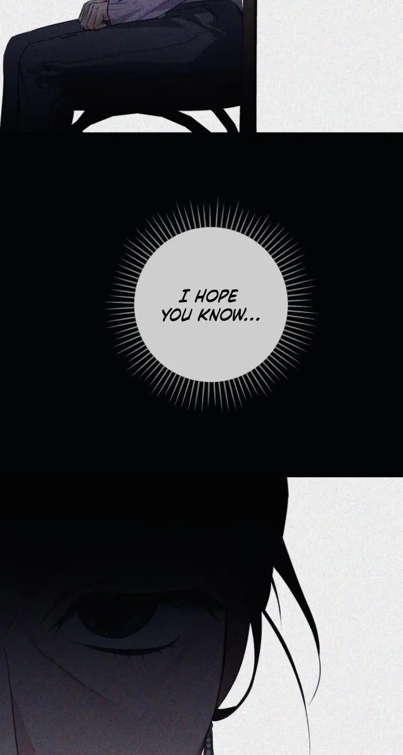Not the First Time Chapter 15 page 46 - 