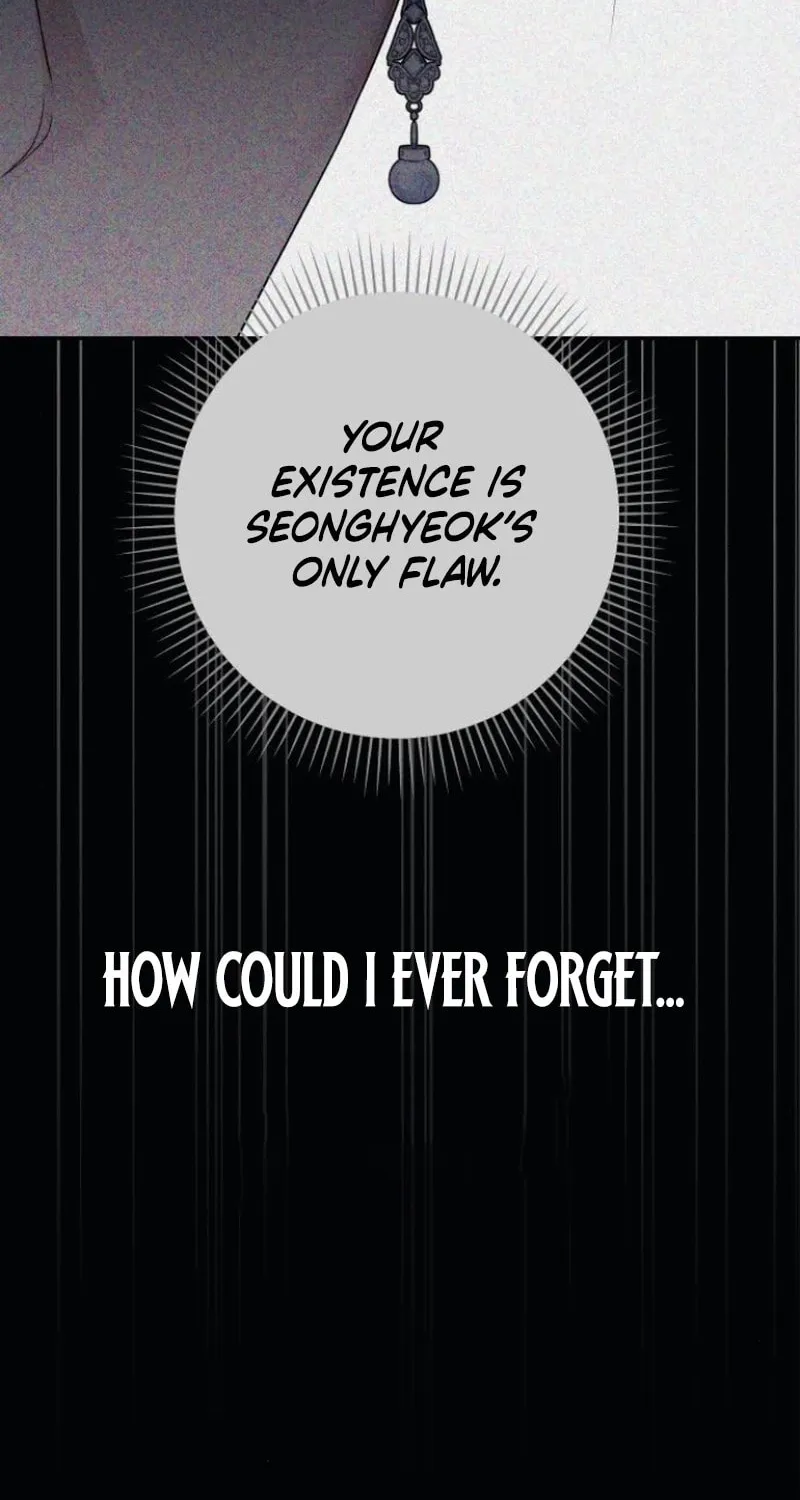 Not the First Time Chapter 15 page 47 - 