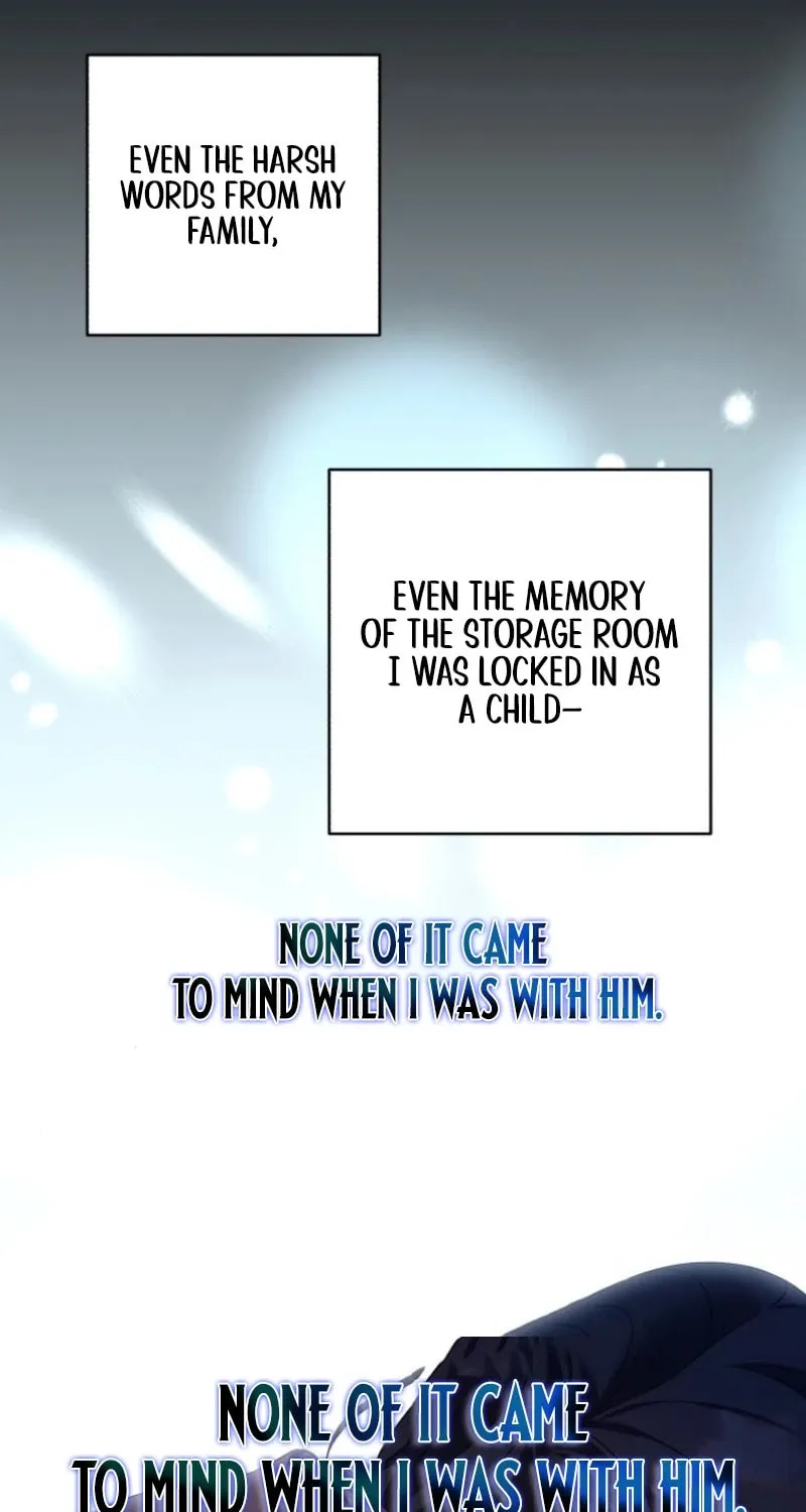 Not the First Time Chapter 15 page 51 - 