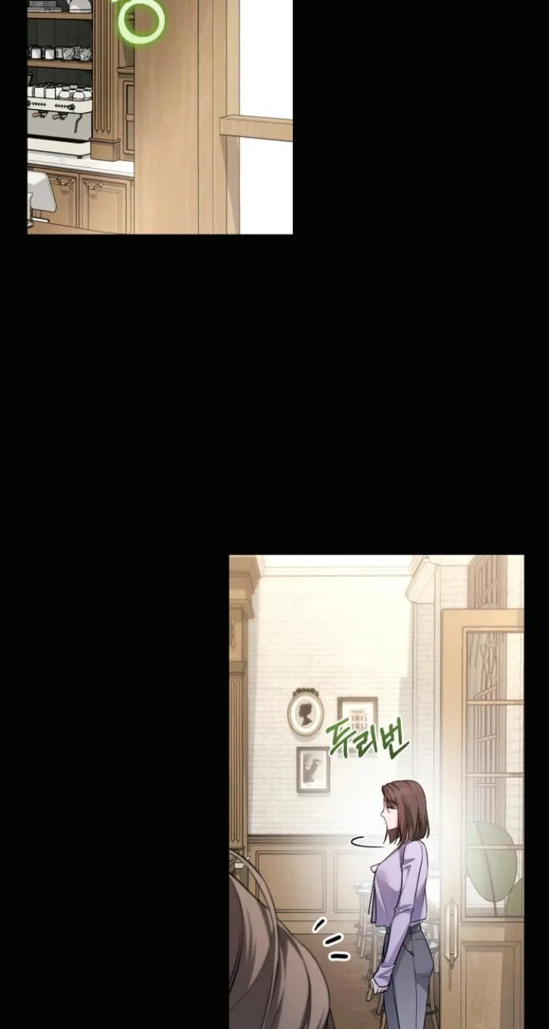 Not the First Time Chapter 15 page 58 - 