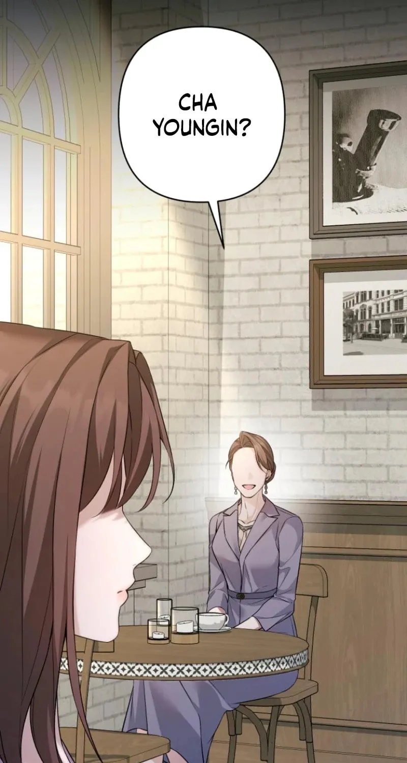 Not the First Time Chapter 15 page 60 - 