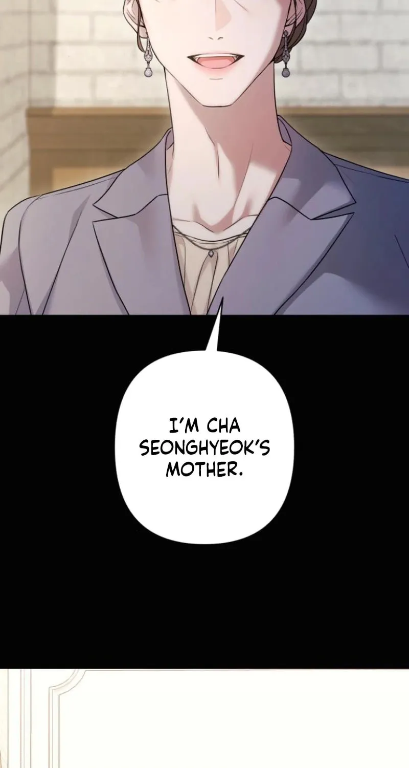 Not the First Time Chapter 15 page 62 - 