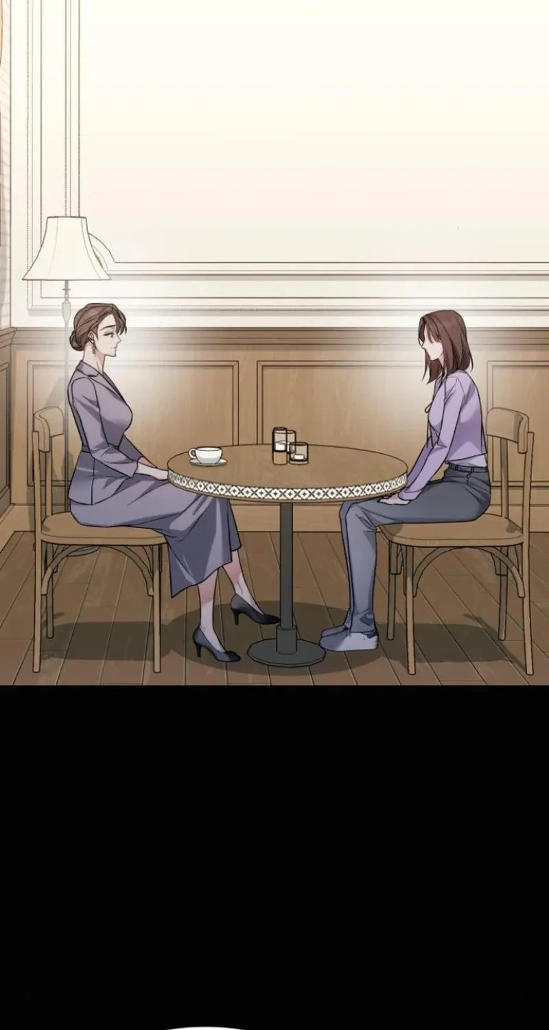 Not the First Time Chapter 15 page 63 - 