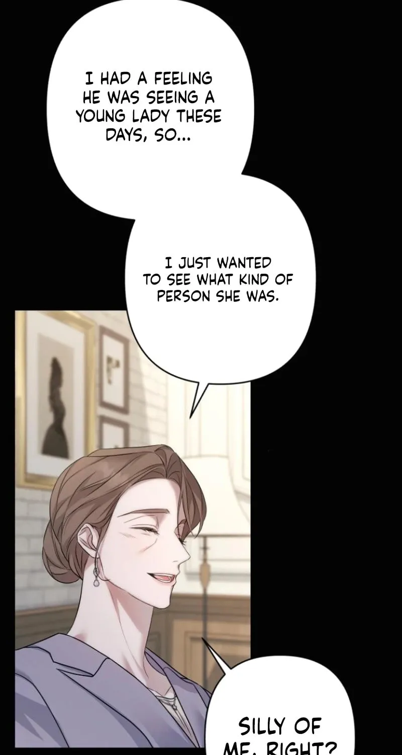 Not the First Time Chapter 15 page 64 - 