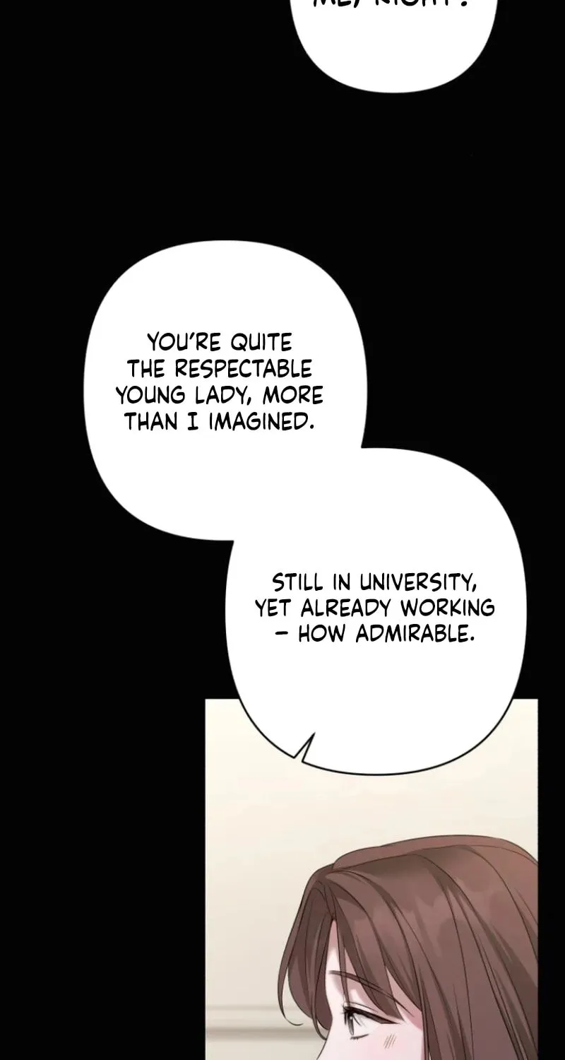 Not the First Time Chapter 15 page 65 - 