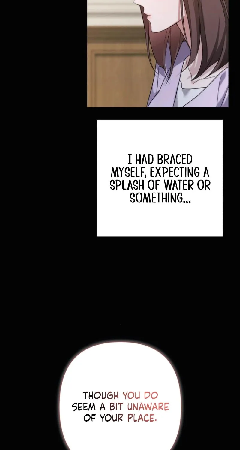 Not the First Time Chapter 15 page 66 - 