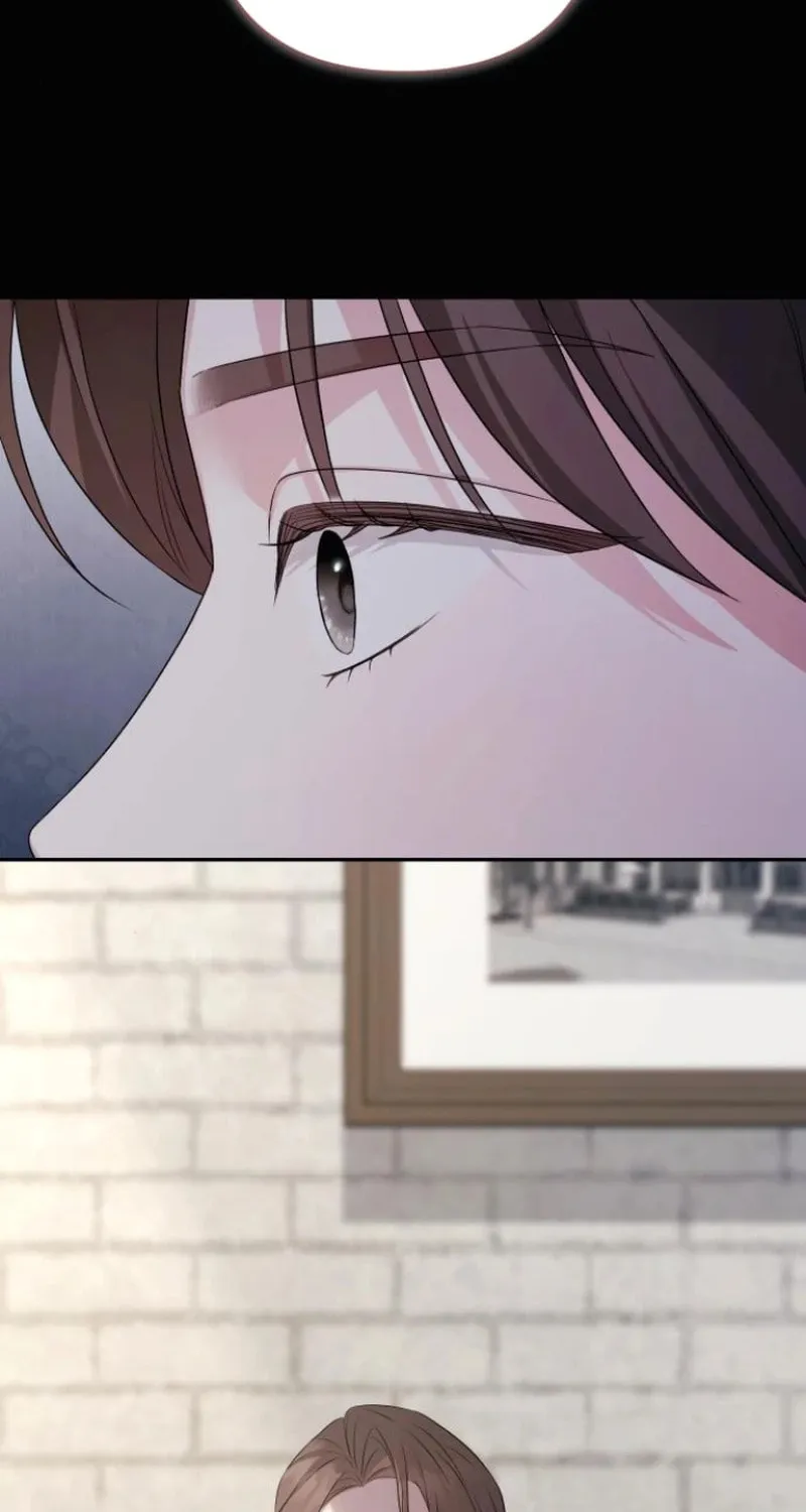 Not the First Time Chapter 15 page 67 - 
