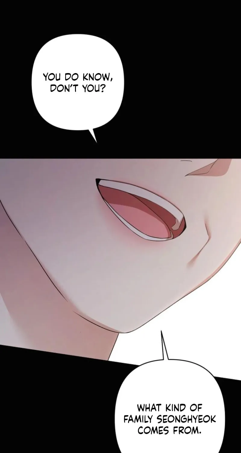 Not the First Time Chapter 15 page 70 - 