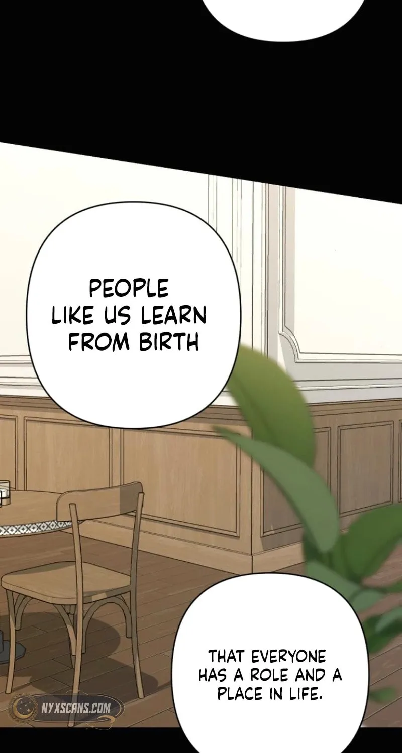 Not the First Time Chapter 15 page 71 - 