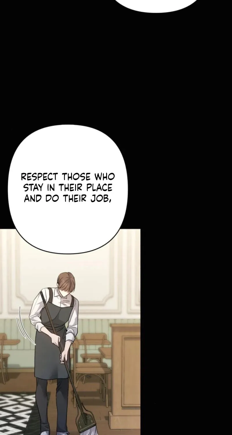 Not the First Time Chapter 15 page 72 - 