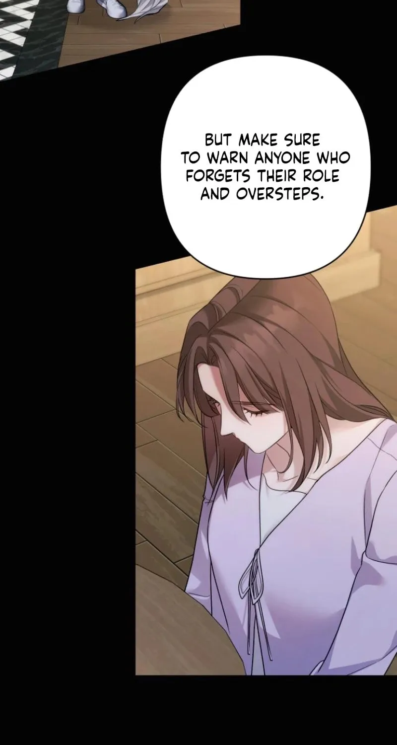 Not the First Time Chapter 15 page 73 - 
