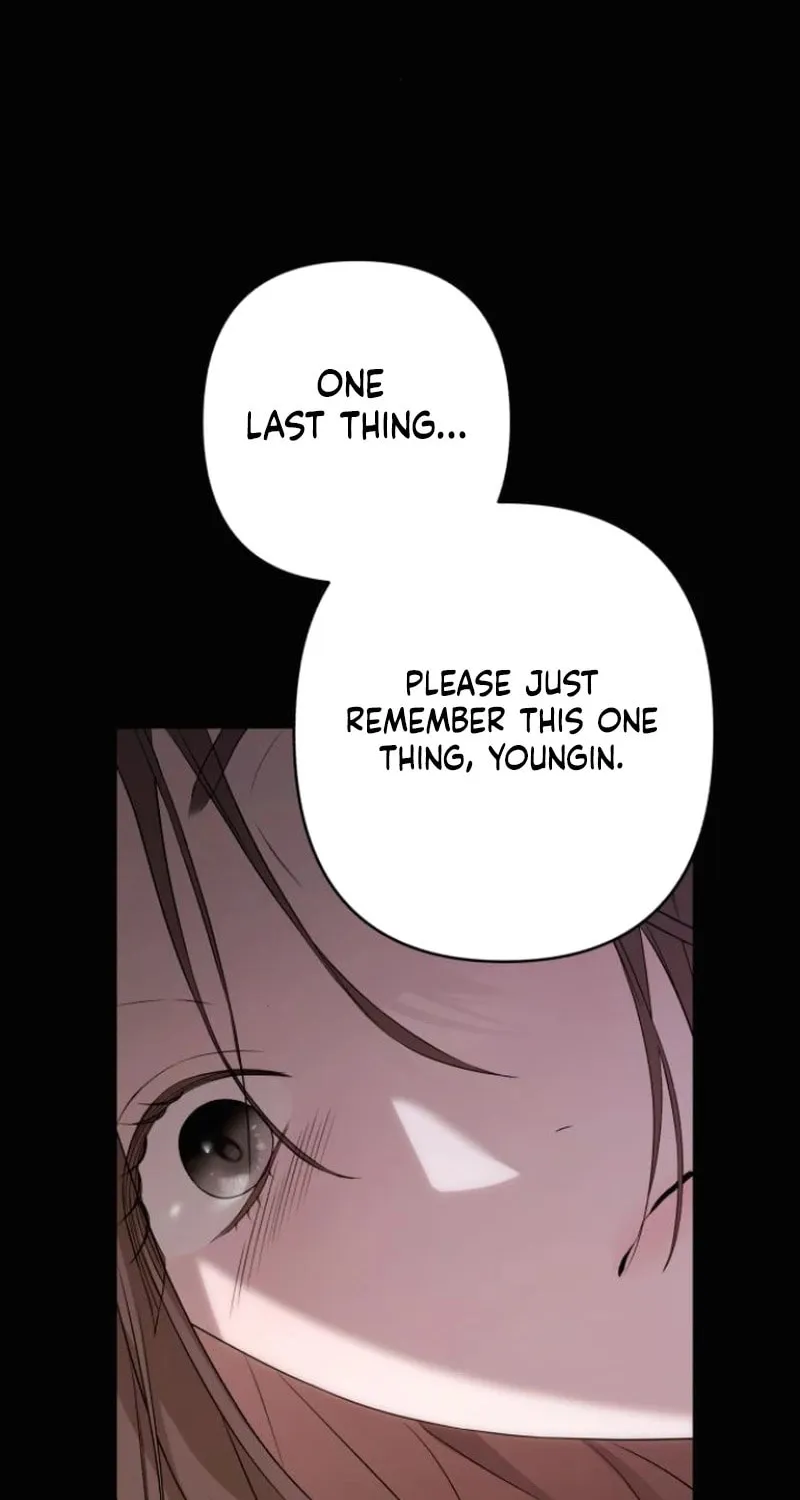 Not the First Time Chapter 15 page 75 - 