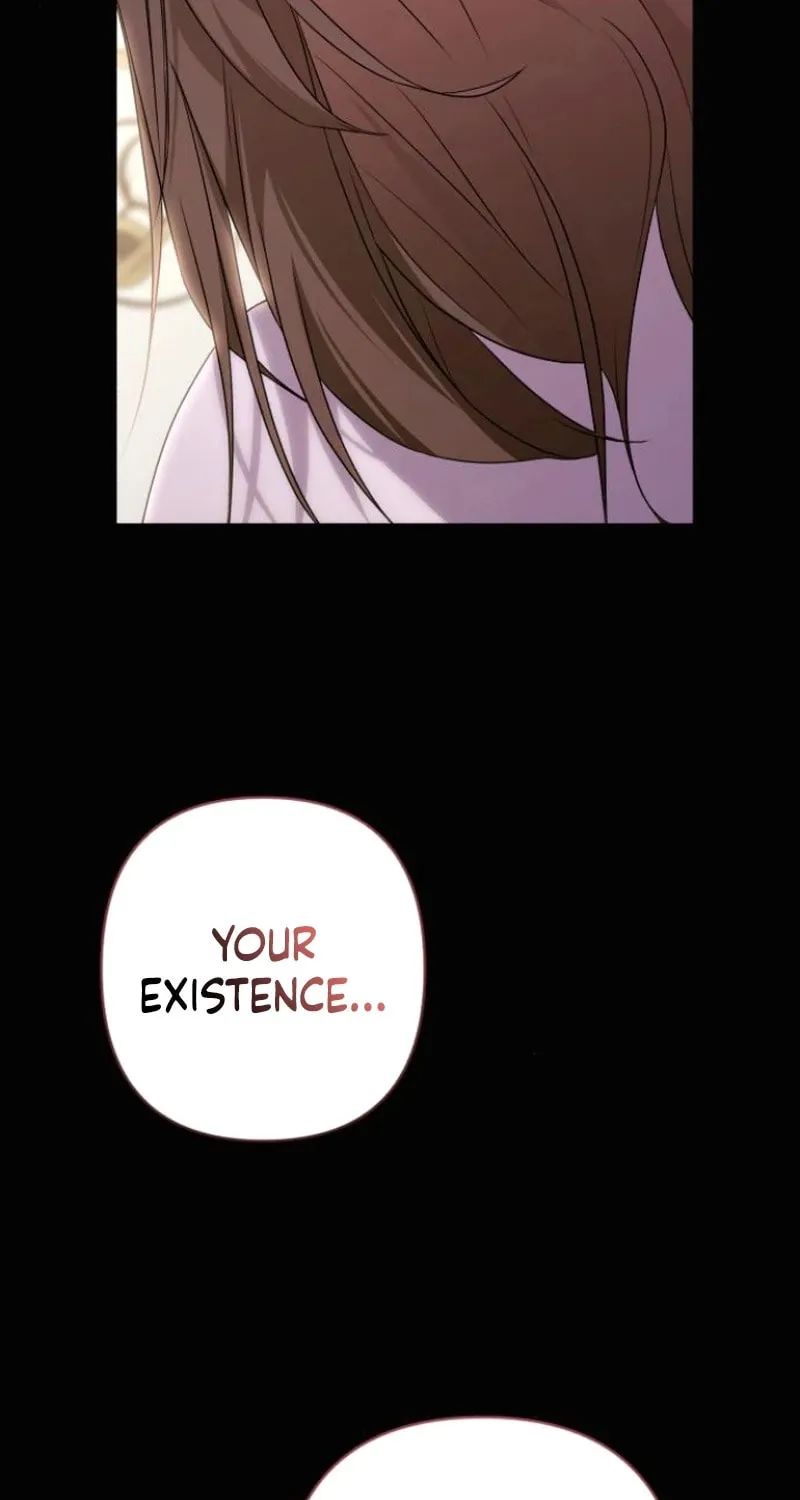 Not the First Time Chapter 15 page 76 - 