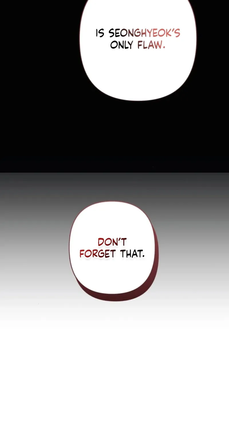 Not the First Time Chapter 15 page 77 - 