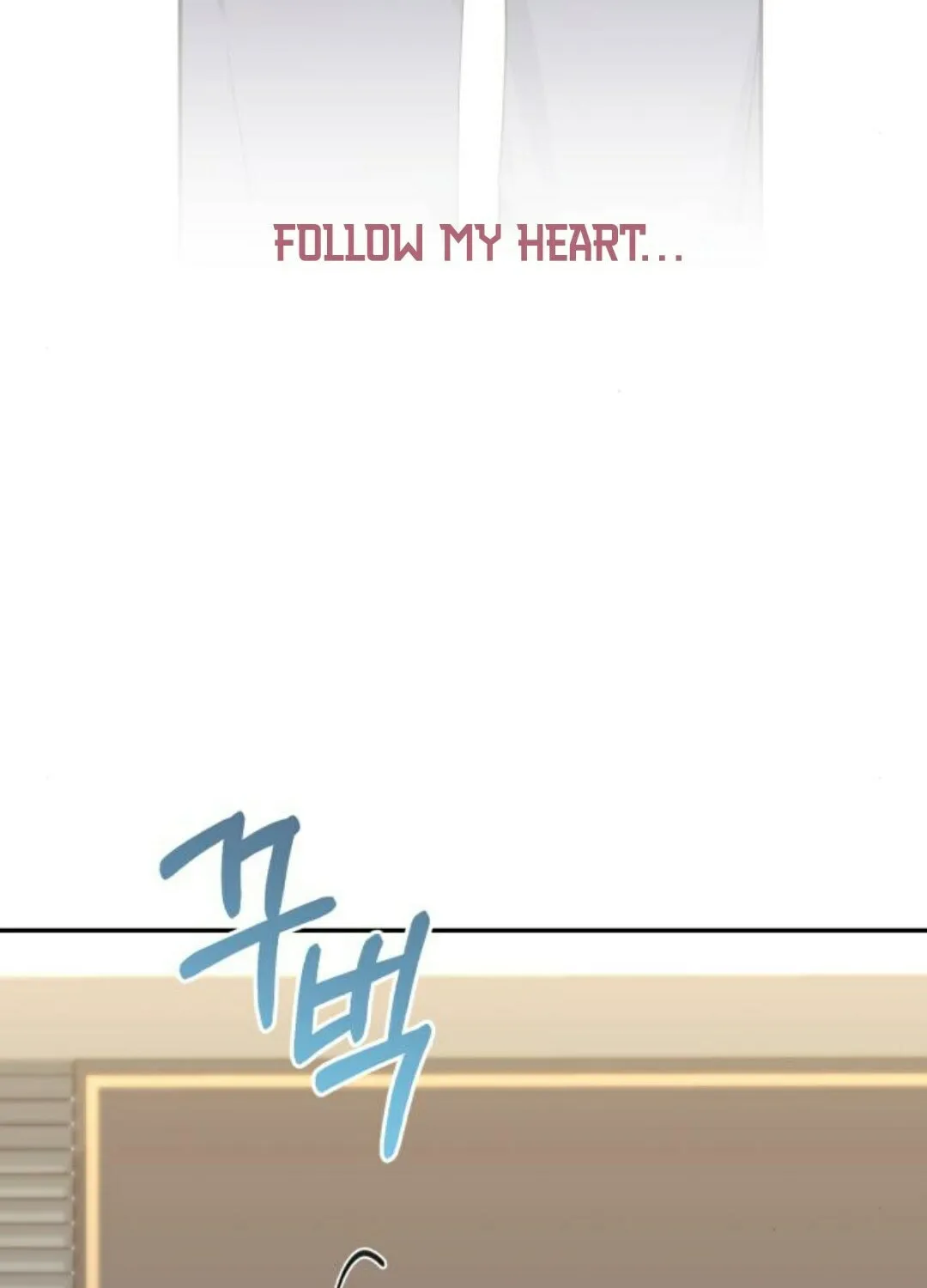 Not the First Time Chapter 16 page 107 - 