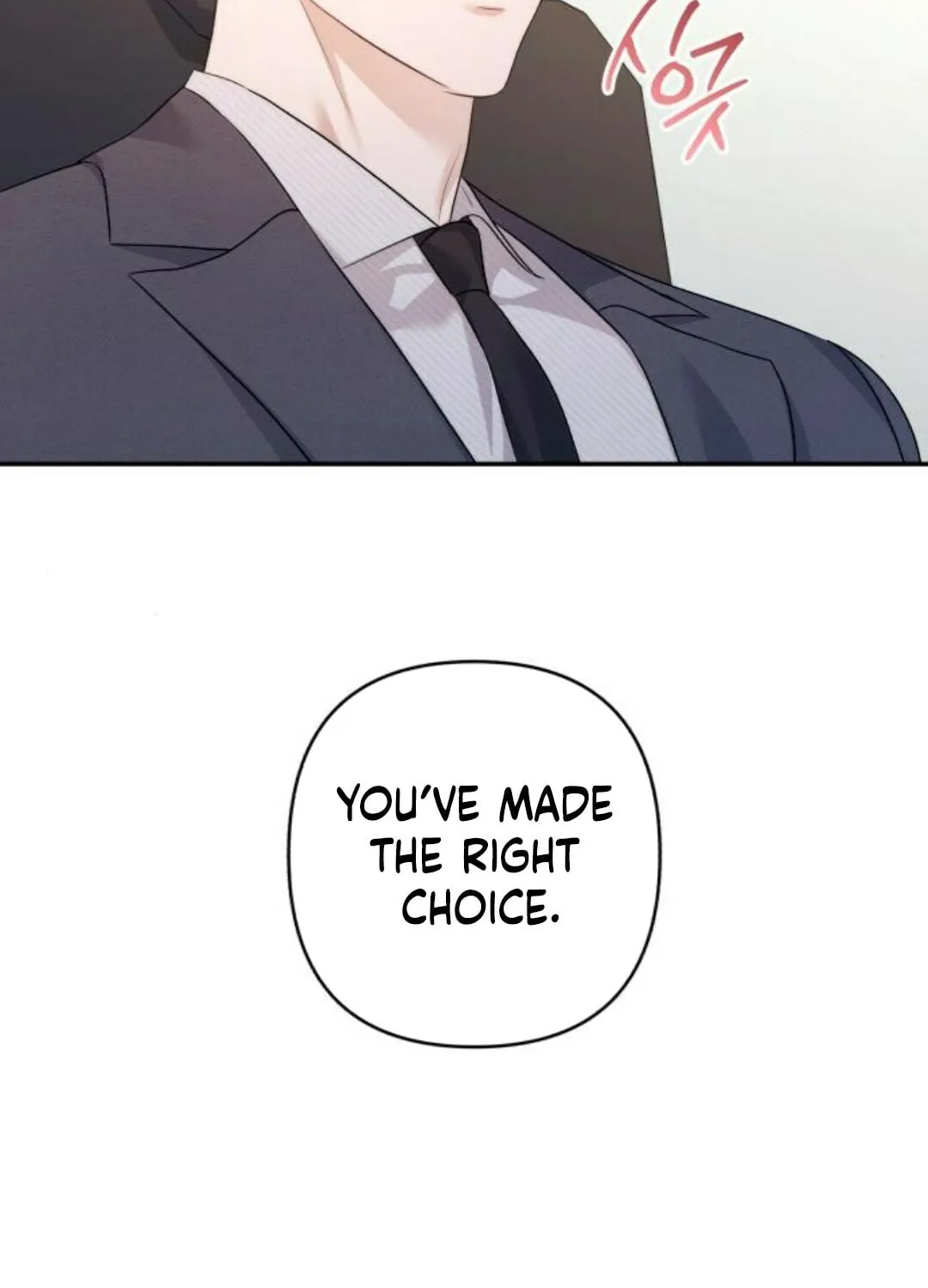 Not the First Time Chapter 16 page 111 - 
