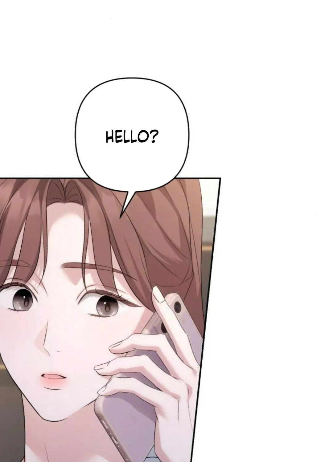 Not the First Time Chapter 16 page 114 - 