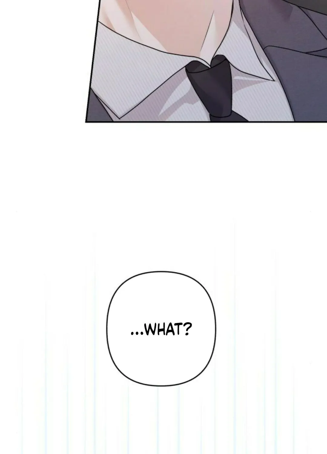 Not the First Time Chapter 16 page 116 - 