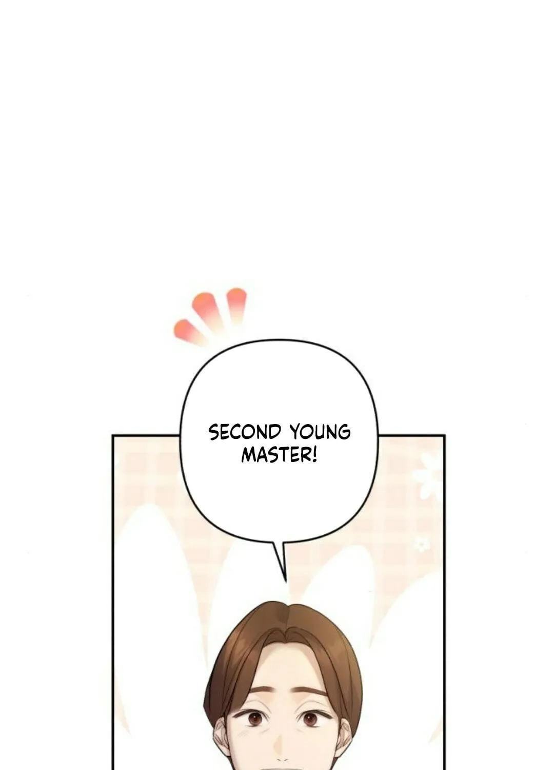 Not the First Time Chapter 16 page 13 - 
