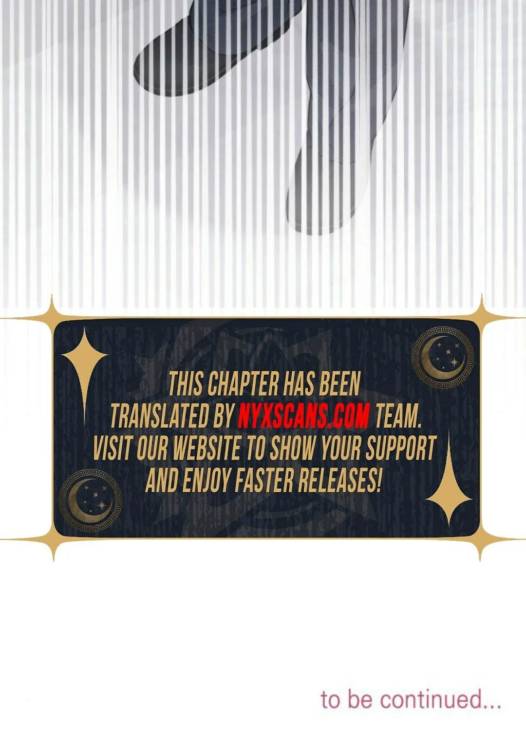 Not the First Time Chapter 16 page 121 - 