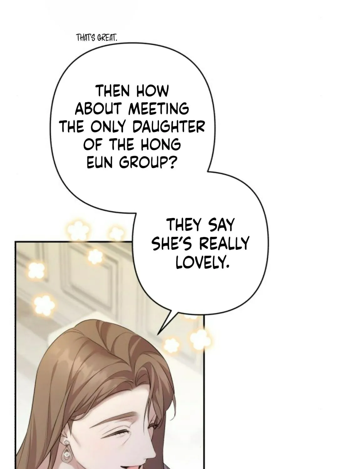 Not the First Time Chapter 16 page 25 - 