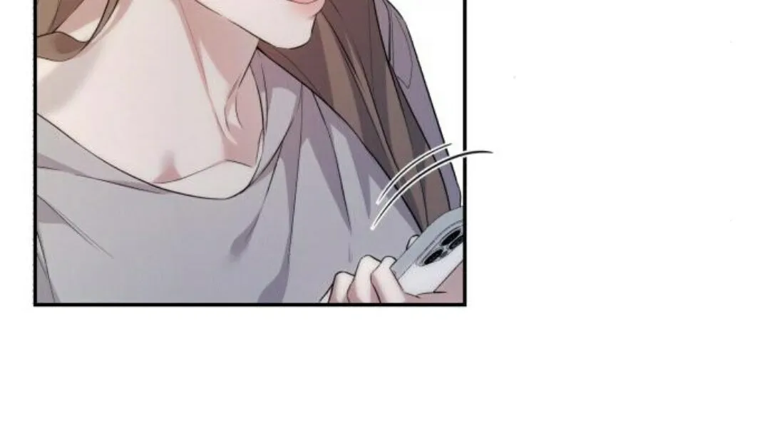 Not the First Time Chapter 16 page 26 - 