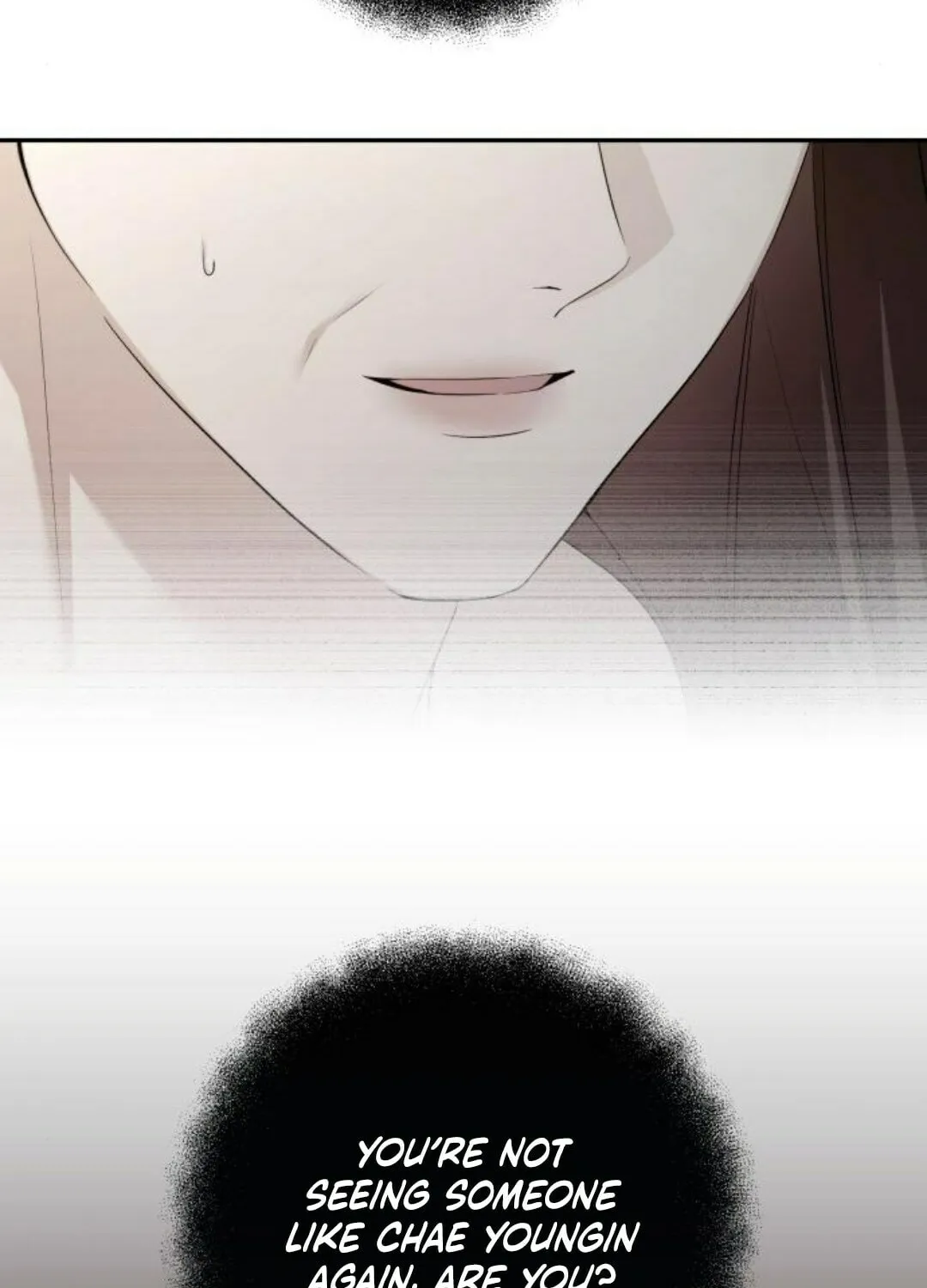 Not the First Time Chapter 16 page 36 - 