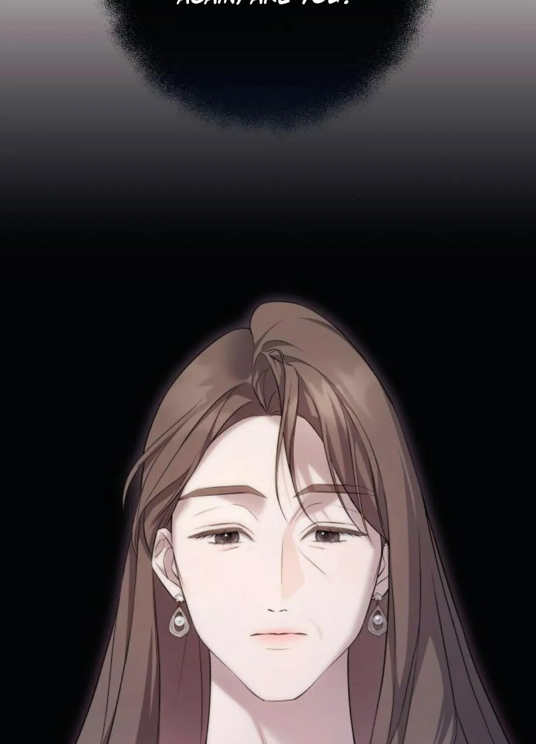 Not the First Time Chapter 16 page 37 - 