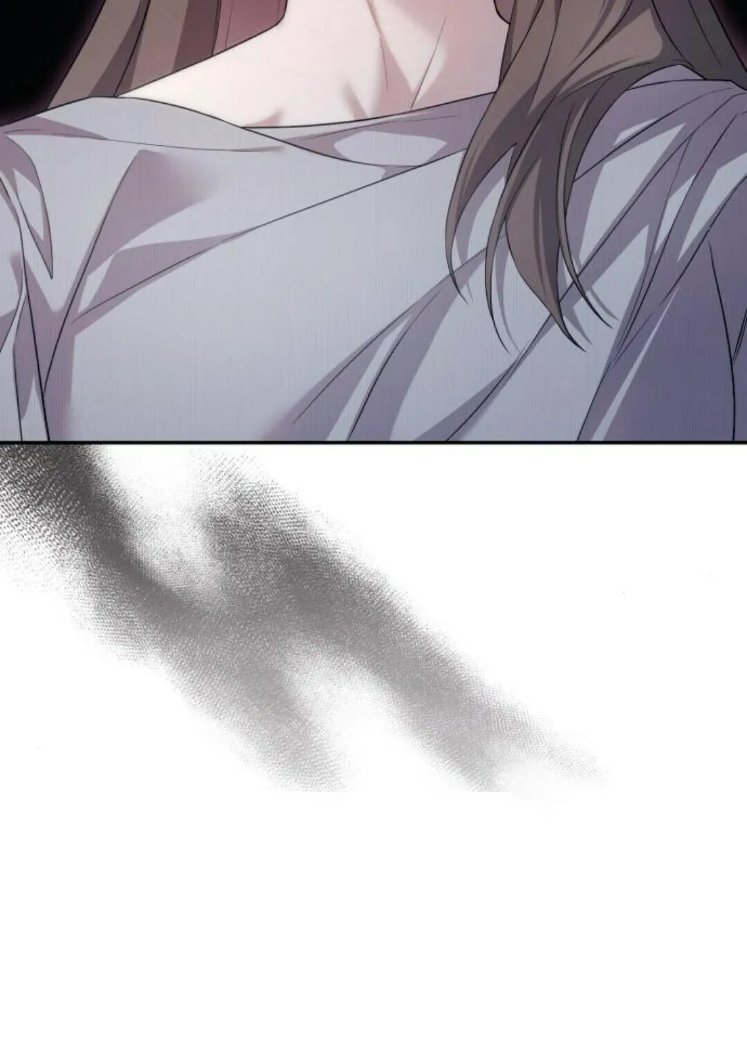 Not the First Time Chapter 16 page 38 - 